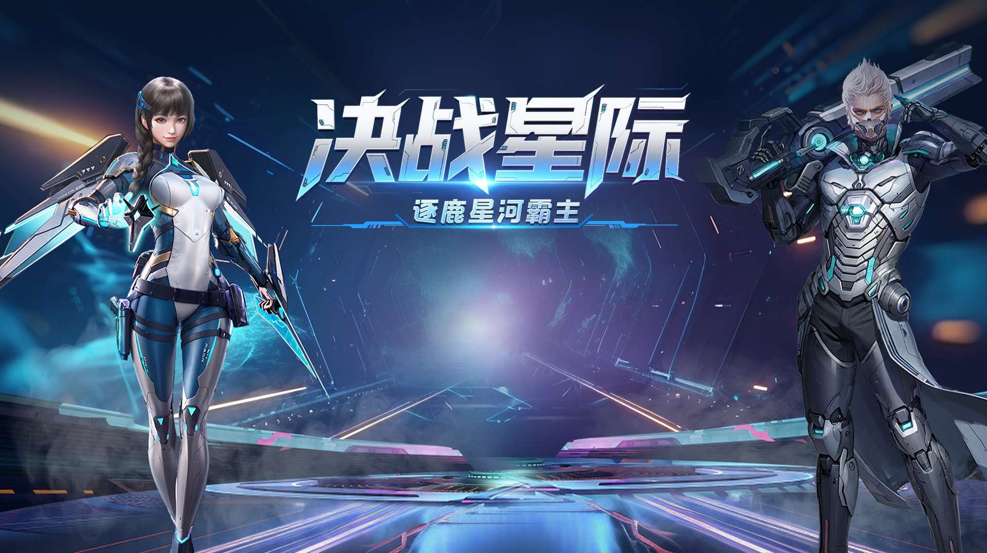 微信图片_20250617151014_副本 微信图片_20250617151014_副本